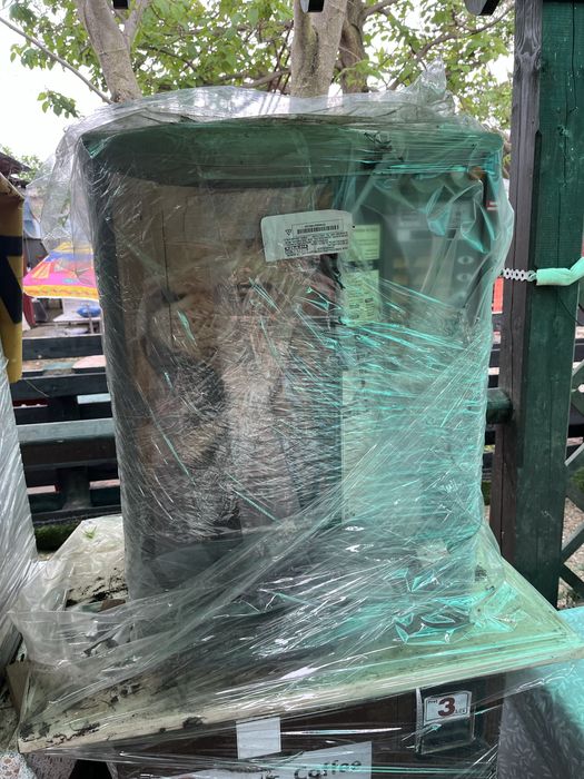 Lichidare stoc! Necta automate cafea