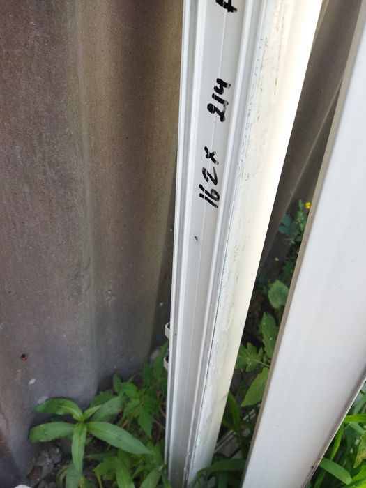 Металлопластиковые окна