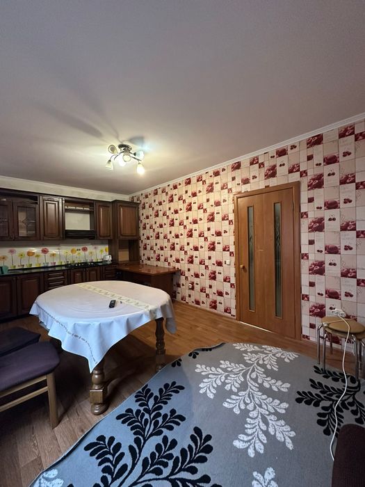 Продам частный дом