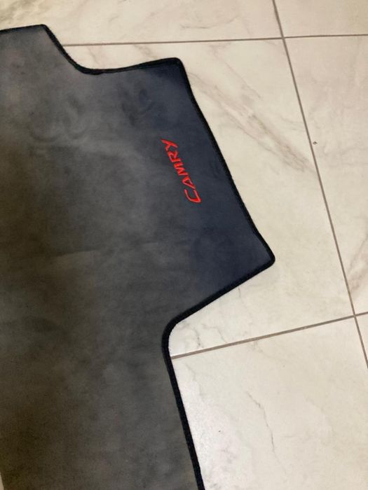 Продам накидка панели