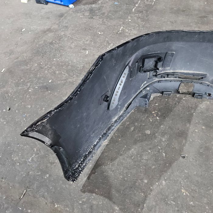 Bara spate telescop brat senzor AMG GT MERCEDES W290 W190