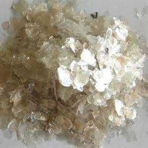 Mica foite.fulgi pt electronica pt lavabila fațade