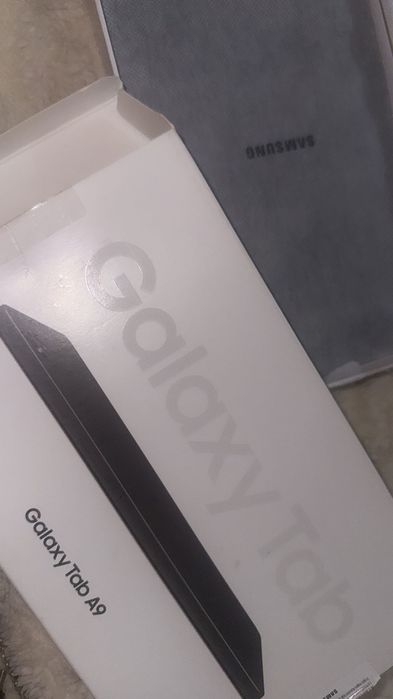 Tabletă Samsung Galaxy A9