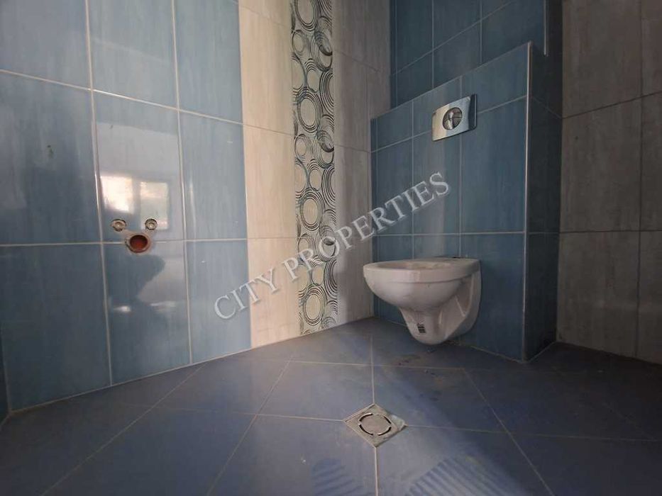 Продава се Тристаен апартамент в Благоевград, Освобождение - 110 кв.м за 1091 €/кв.м - Снимка #5