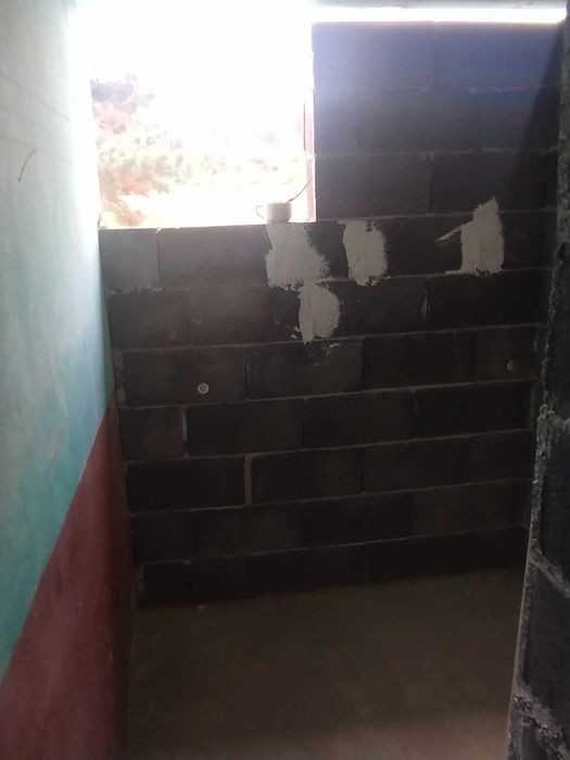 Продавам къща в гр. Криводол