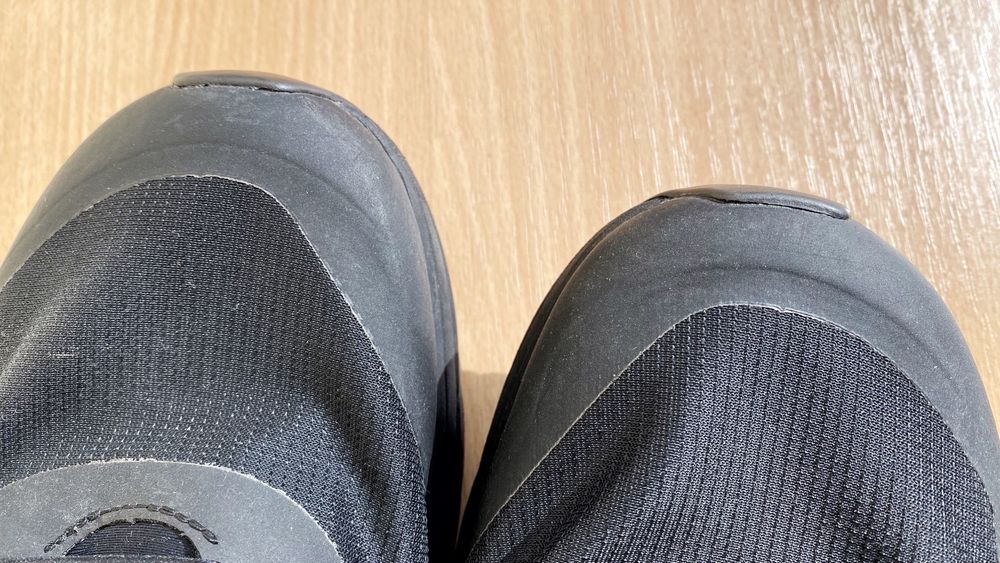 Arcteryx Norvan LD мъжки обувки за планинско бягане, размер 45