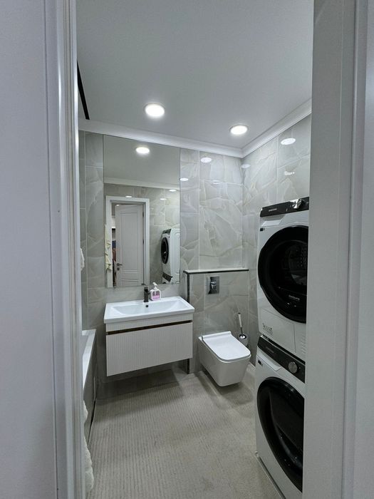 Продам 3х комнатную квартиру