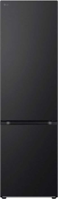 Хладилник с фризер LG GBV7280AEV 203см.