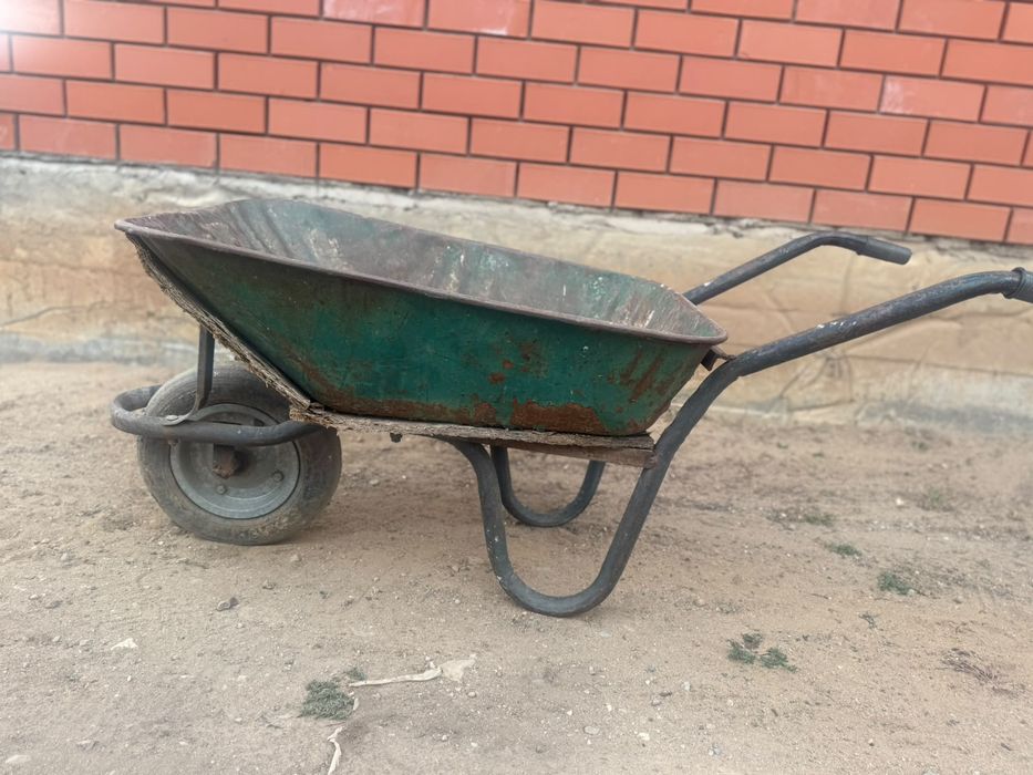 Продам тачку                      ,