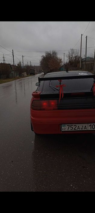 В продаже легенда JDM
