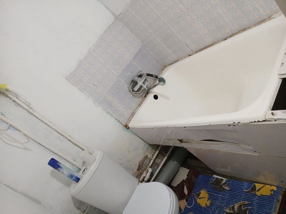 Срочно Продаётся Квартира На Саракульки, 1 Комнатная