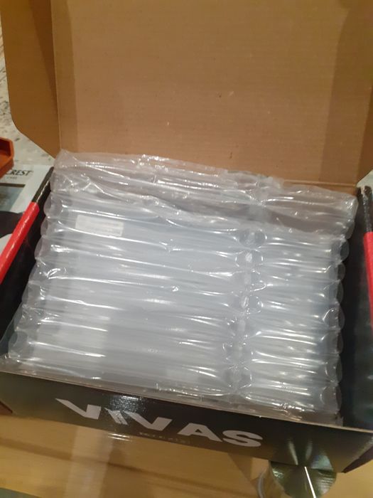 Навигация visas 7инча