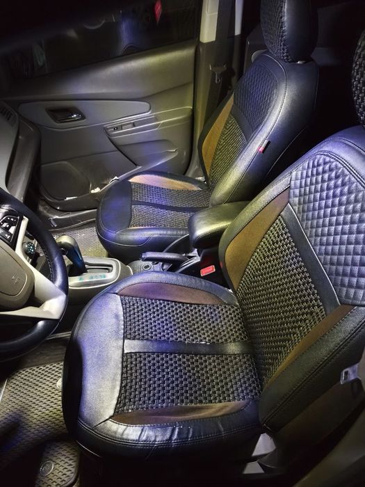 Cobalt 2024, srochna