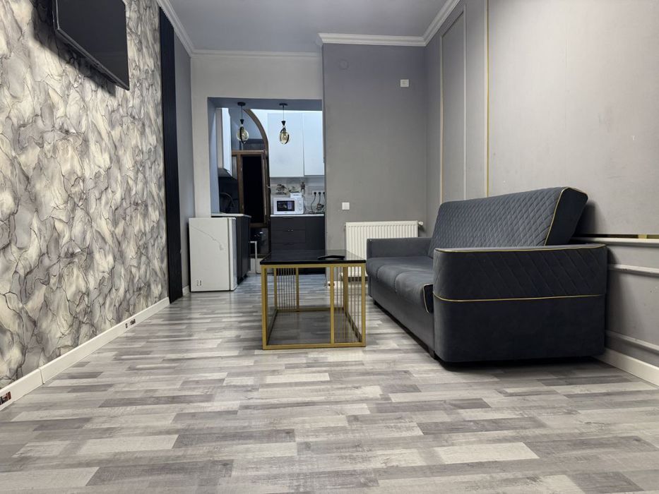 Arzon bezmakler kvartira