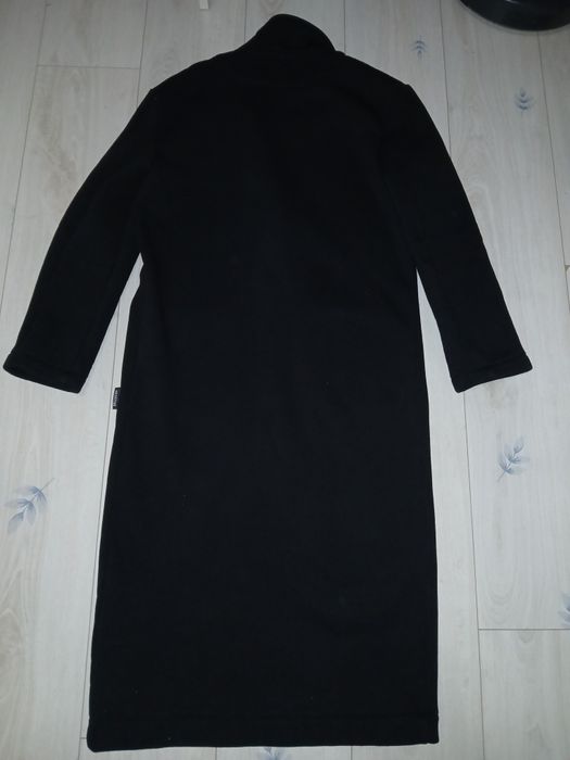 Жилетка-палто Negative