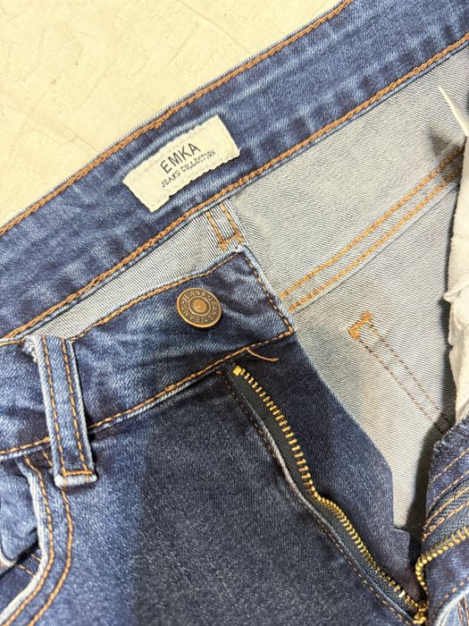 Продам штаны mango