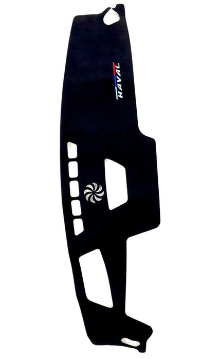 Haval мошиналарига тарпедка чехолари педалга зашиталар сотувда мавжуд