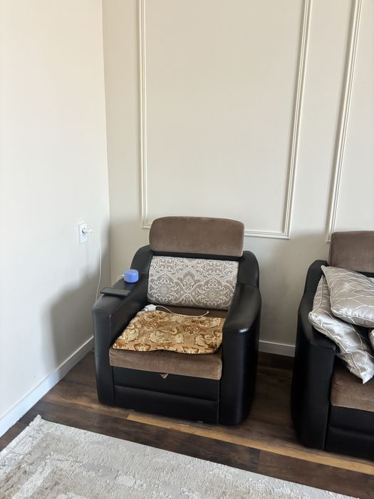 Продается диван белорусь