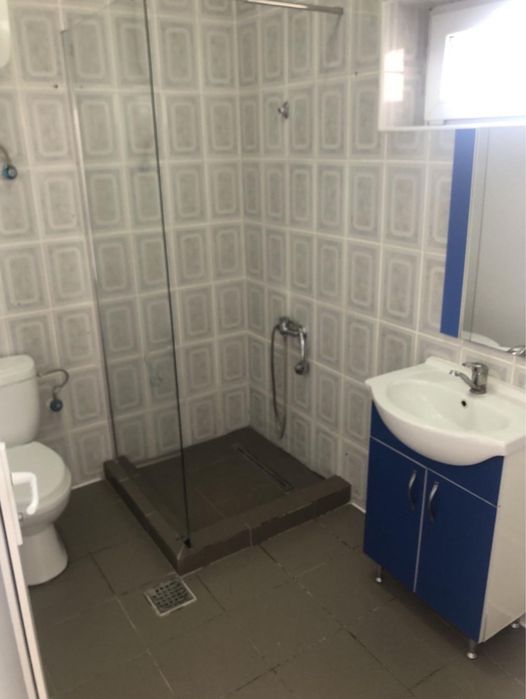 Spatiu comercial de inchiriat