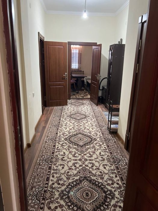 Срочно продается квартира в новостройке