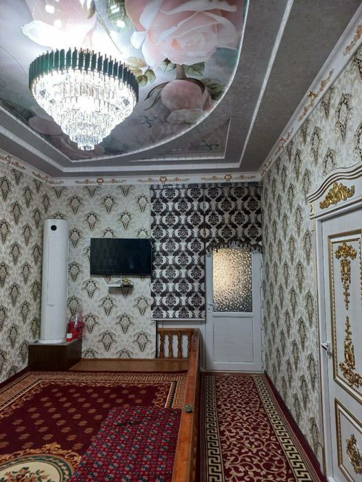 Jalyuzi, jaluzi, jalyuzi pardalari
