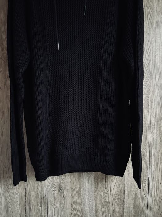 PULL&BEAR мъжки пуловер размер M