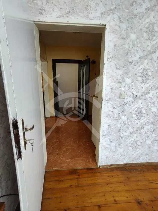 Продава се Етаж от къща в Приморско - 160 кв.м за 832 €/кв.м - Снимка #3