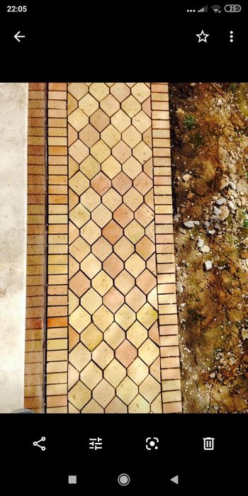 Николай гишт терамиз кесамиз ремонт киламиз шлиповка киламиз