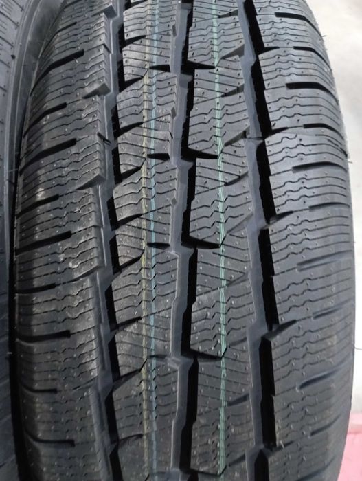 Anvelope 225/70/15C Grenlander Noi De Iarna