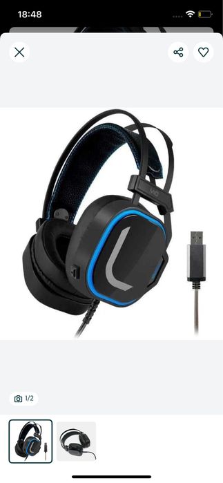 Game Club 10 dona igravoy cs2 dota 2 Gta 5. Barcha jixozlari bilan