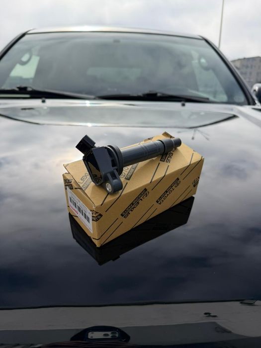 Уплотнительные резинки Toyota Prado 120 gx470