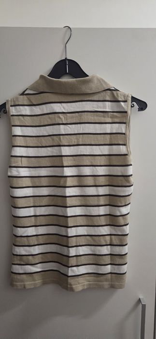 Maieu Ralph Lauren,original,marimea M,stare foarte buna
