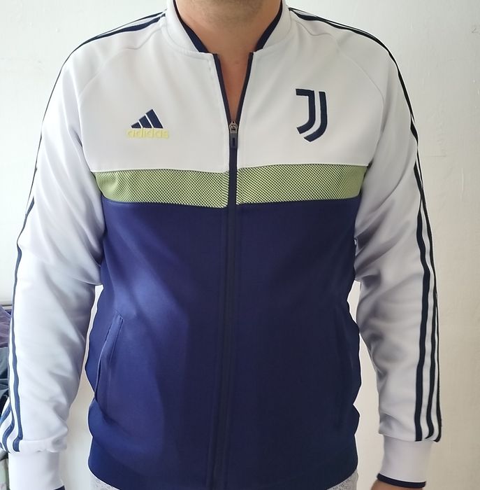 Спортивный костюм Adidas