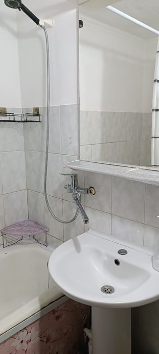 Сдам 1 комн. квартиру в центре