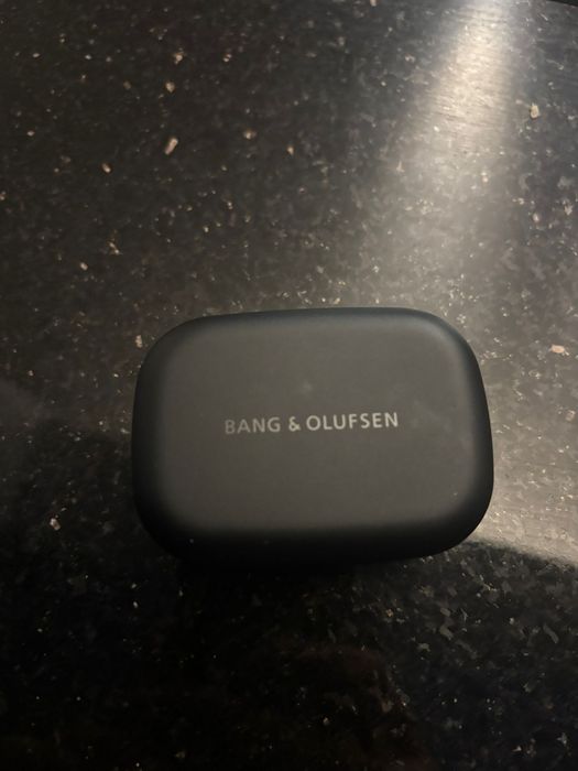 Bang & Olufsen Beoplay EX