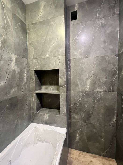 Плиточник 100% гарантия