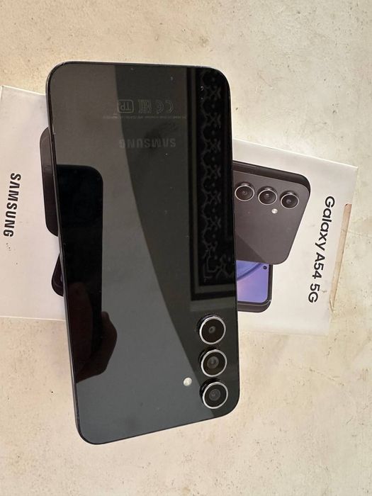 Гарант бор нахт пулга факат