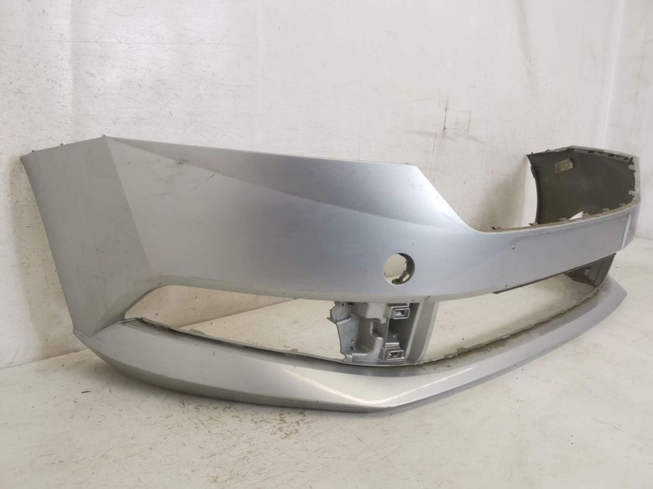 Bara Fata Skoda  Fabia 3 [facelift] 2018 2019 Originala In Stare Buna