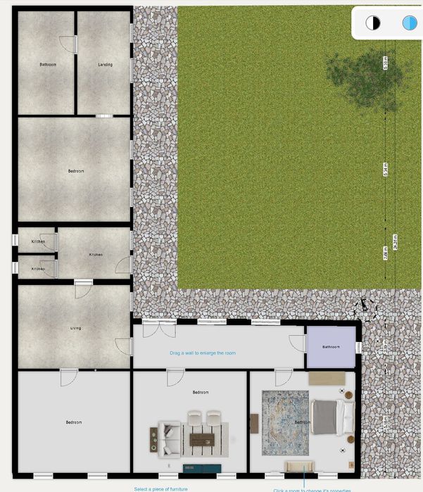 Casa saseasca de vanzare ultracentral Dumbraveni Sibiu