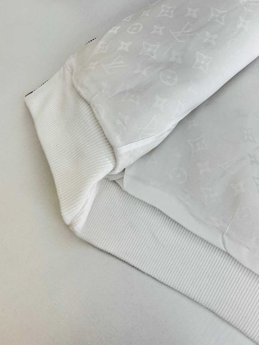 Geaca Louis Vuitton Premium