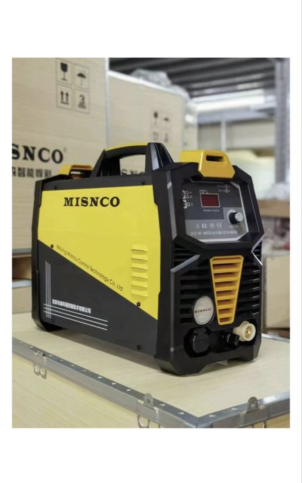 Плазмарез сатылады. Продам плазмарез