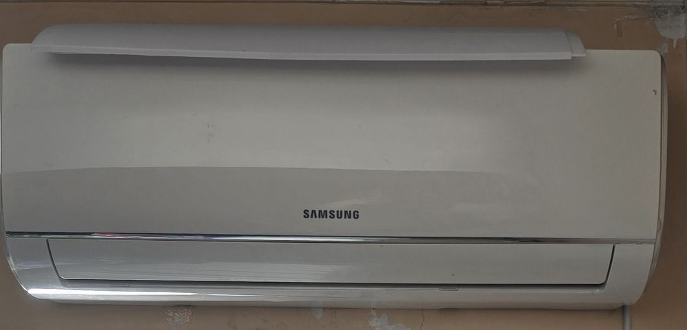 Срочно продам кондиционер!