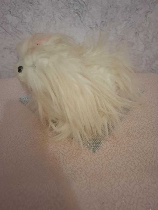 Плюшени   Играчки