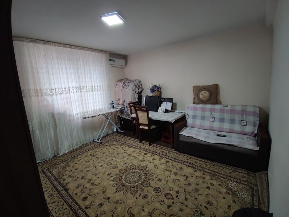 2 xonali novastroyka