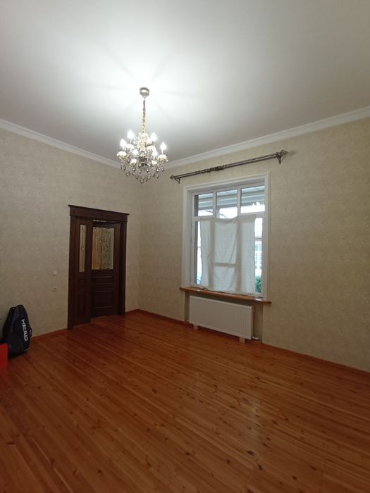 Юнусабад Дом аренда 7 ком