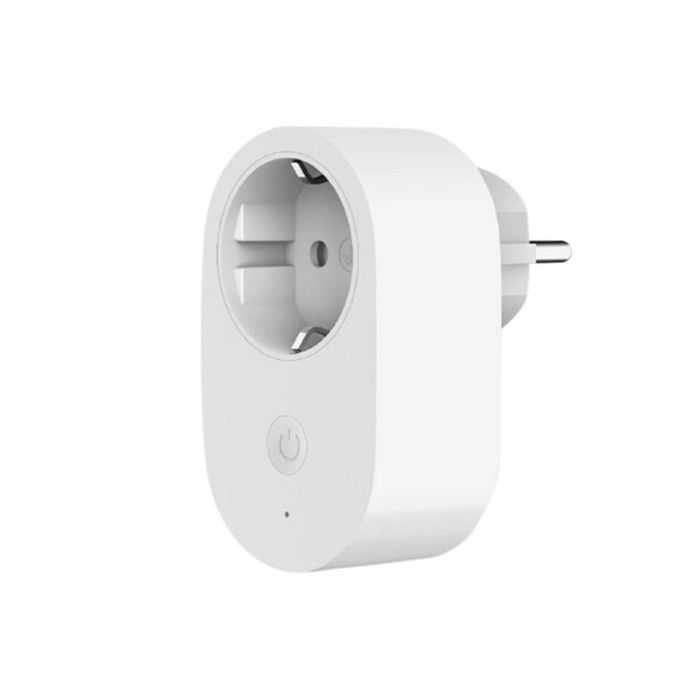 Vand ecosistem Xiaomi / Aqara