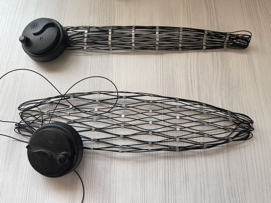 Продам датчики противокражные, антикражные