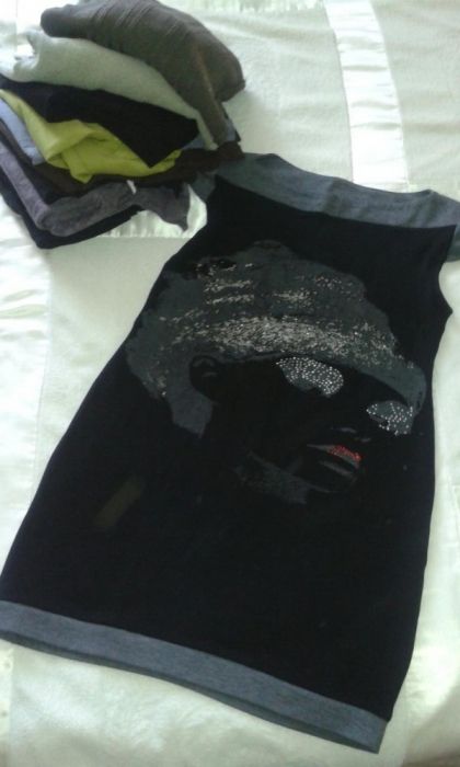 Продам женские Свитера