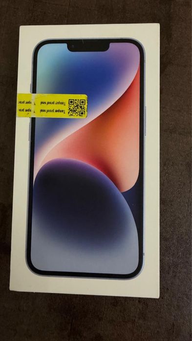Продам Айфон 14,128 Гб