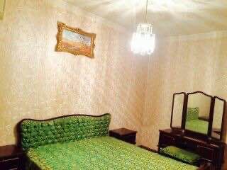 С.Азимова спецплан 4-4-5, кафе Студио!